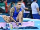 italy team finals artistic gymnastics jul 29 56